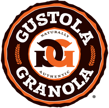 Gustola Granola