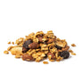 Almond, Cherry & Coconut