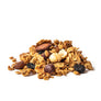 Hazelnut, Almond & Blueberry