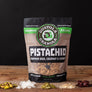 Pistachio, Pumpkin Seed, Coconut & Cherry